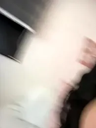 Wkatte stripchat stream image