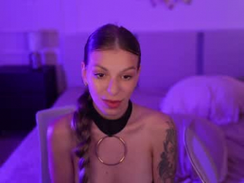 anabel054 chaturbate stream image