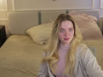 anabel054 chaturbate stream image