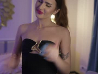 anabel054 chaturbate stream image