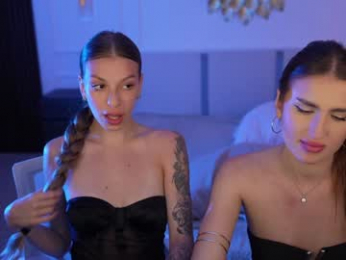 anabel054 chaturbate stream image