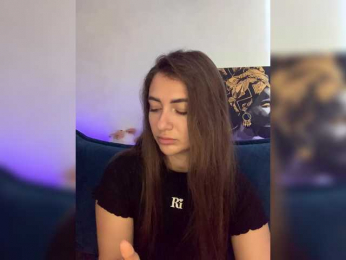 WILDGIRL bongacams stream image