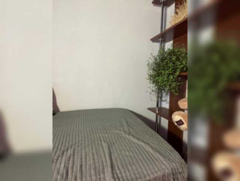 Saliss1 bongacams stream image