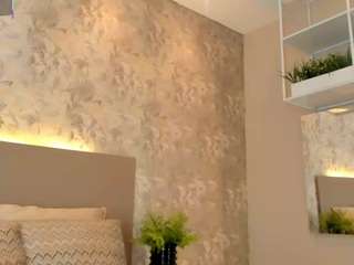 jadakaii camsoda stream image