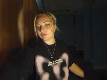 Tanysha-1 bongacams stream image