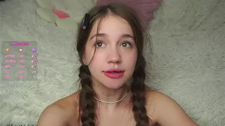 AmiLewis stripchat stream image