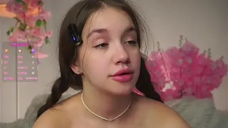 AmiLewis stripchat stream image