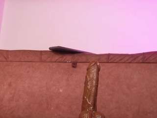 mssbombom camsoda stream image