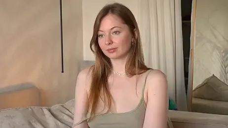 _elisa_omm_ stripchat stream image