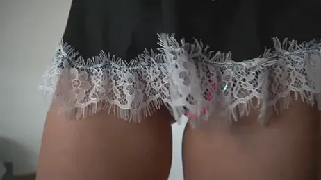 new_dee stripchat stream image