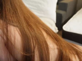 milablum chaturbate stream image