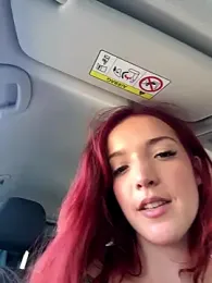 Daddyslut2_0 stripchat stream image