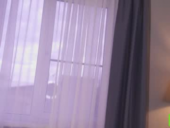 bellacle chaturbate stream image