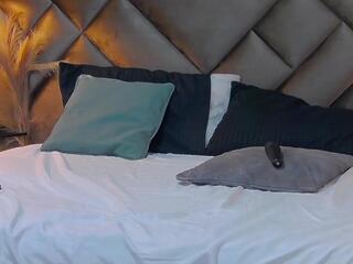 Sophia Loreen flirt4free stream image