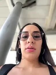 __IRIS__ stripchat stream image