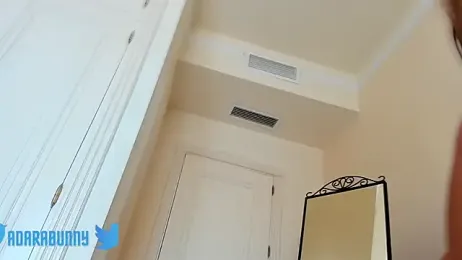 adarabu stripchat stream image