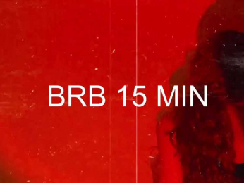 Melissa-Fox bongacams stream image