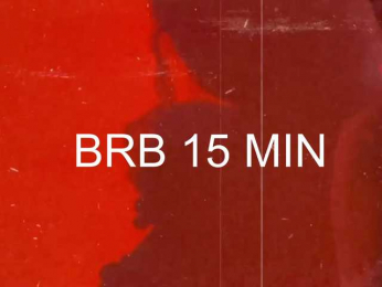 Melissa-Fox bongacams stream image