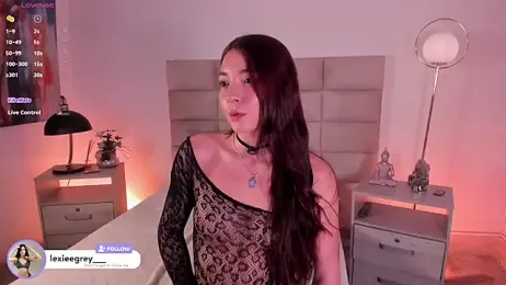 lexiee_grey_ stripchat stream image