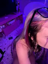 Cutiepiespanks stripchat stream image