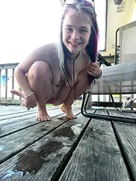 Cutiepiespanks stripchat stream image