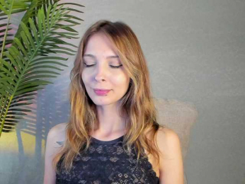 Maribett bongacams stream image