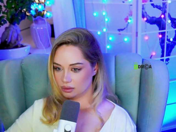 -ANN bongacams stream image