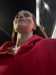 SnappyHappy stripchat stream image