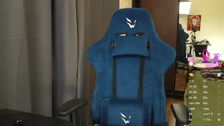 Sandra_SW_ stripchat stream image