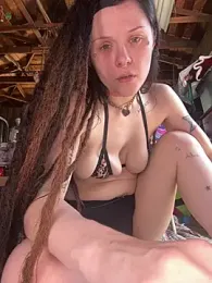 BlaizeyBBy stripchat stream image