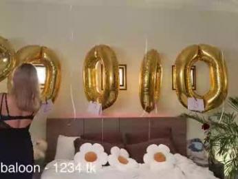 roselyn_rose chaturbate stream image, 17.09.2025 14:40