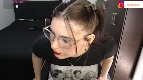 xxbbtaa stripchat stream image