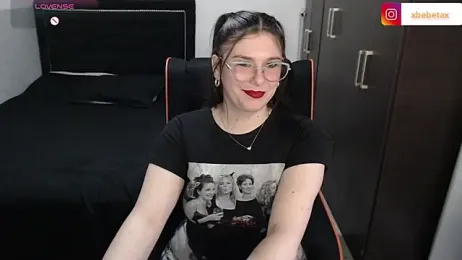 xxbbtaa stripchat stream image