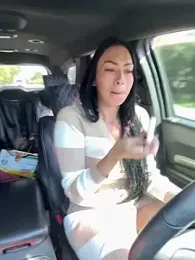 annablisss stripchat stream image