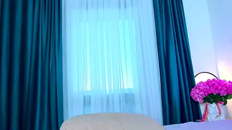 Brenda_M00n stripchat stream image