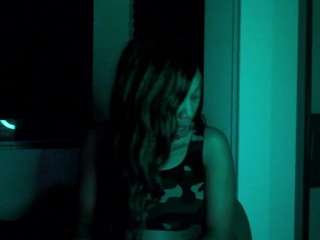 butterflybooty camsoda stream image