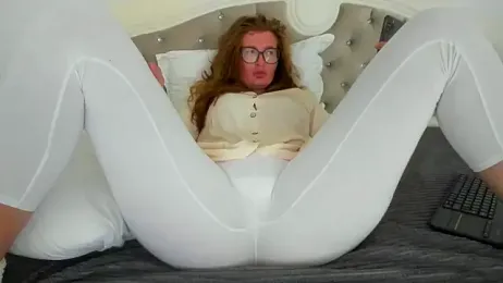 meryamvip stripchat stream image