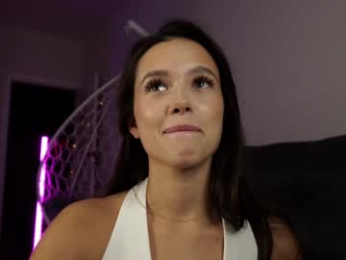 emilybatee chaturbate stream image