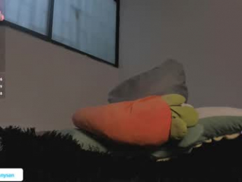 midori__san chaturbate stream image