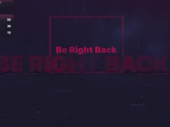 blancasuarez chaturbate stream image