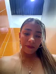 Hall_16 stripchat stream image