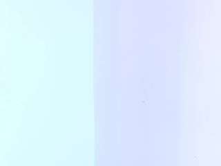 lunalenox camsoda stream image