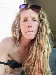 GoldenFlameGoddess stripchat stream image