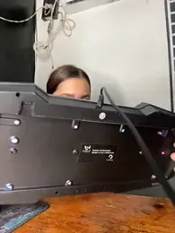 Zara_cum69 stripchat stream image