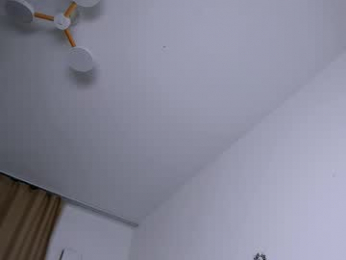 ladytrep chaturbate stream image