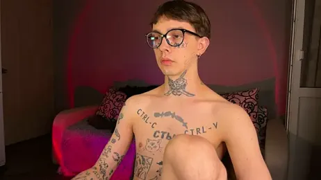 anahori__simon stripchat stream image