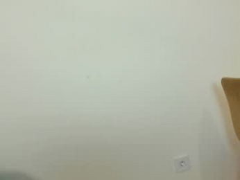 ehotlovea chaturbate stream image