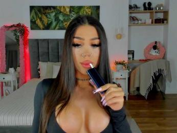 Fancy-t33n bongacams stream image, 18.09.2025 02:30