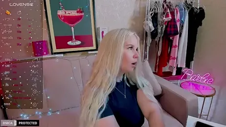 Tasty_booty stripchat stream image