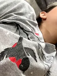 NikaMur stripchat stream image